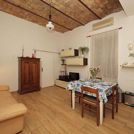 Casa Dalu A Roma Nel Cuore Di Остия Антика Екстериор снимка