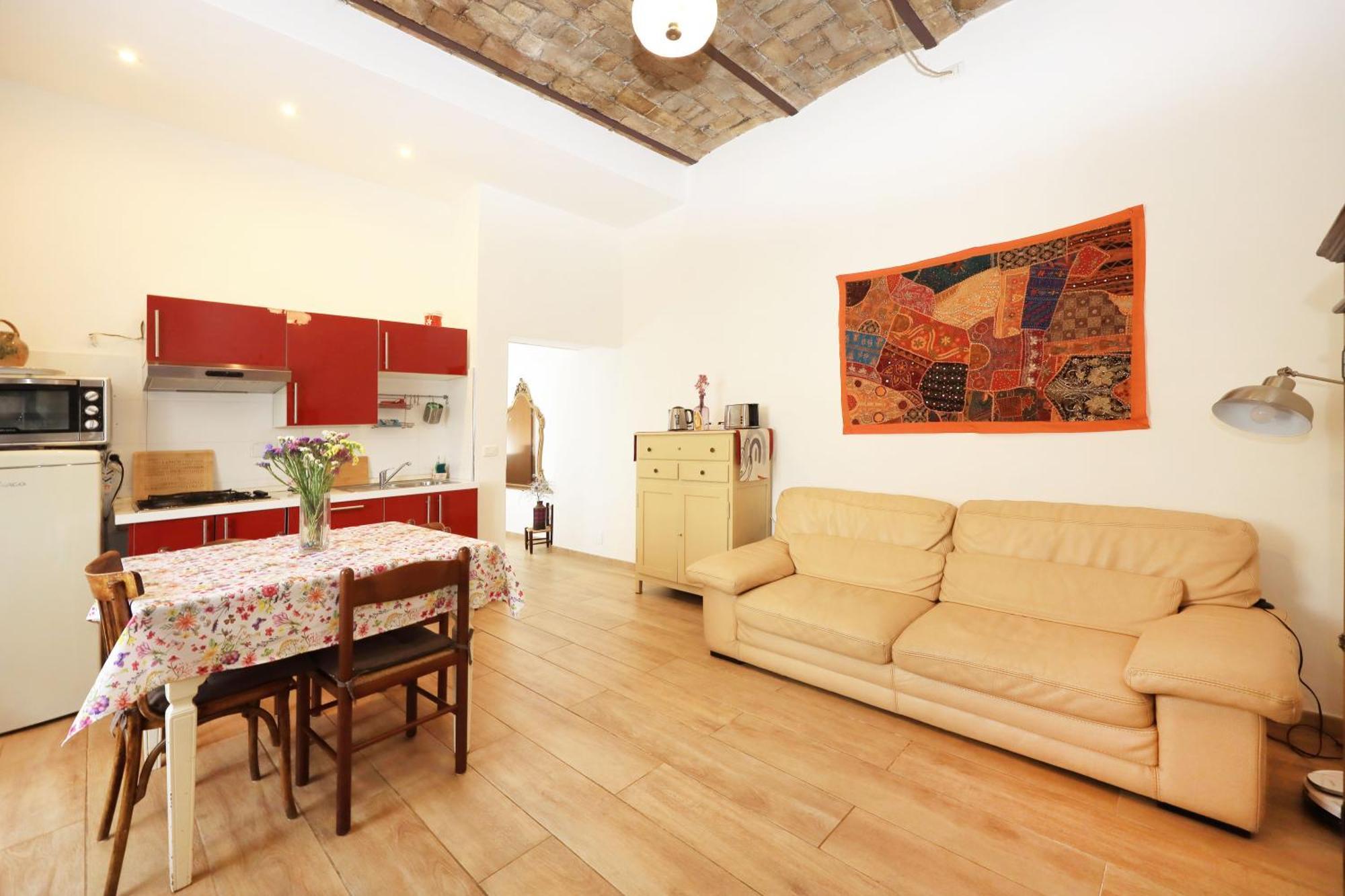 Casa Dalu A Roma Nel Cuore Di Остия Антика Екстериор снимка