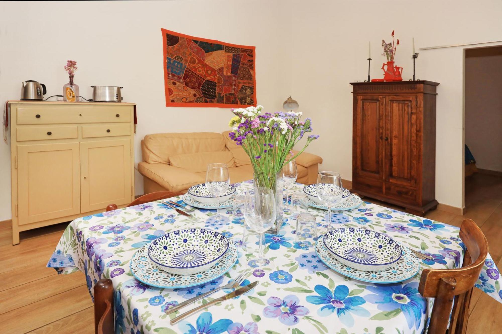 Casa Dalu A Roma Nel Cuore Di Остия Антика Екстериор снимка